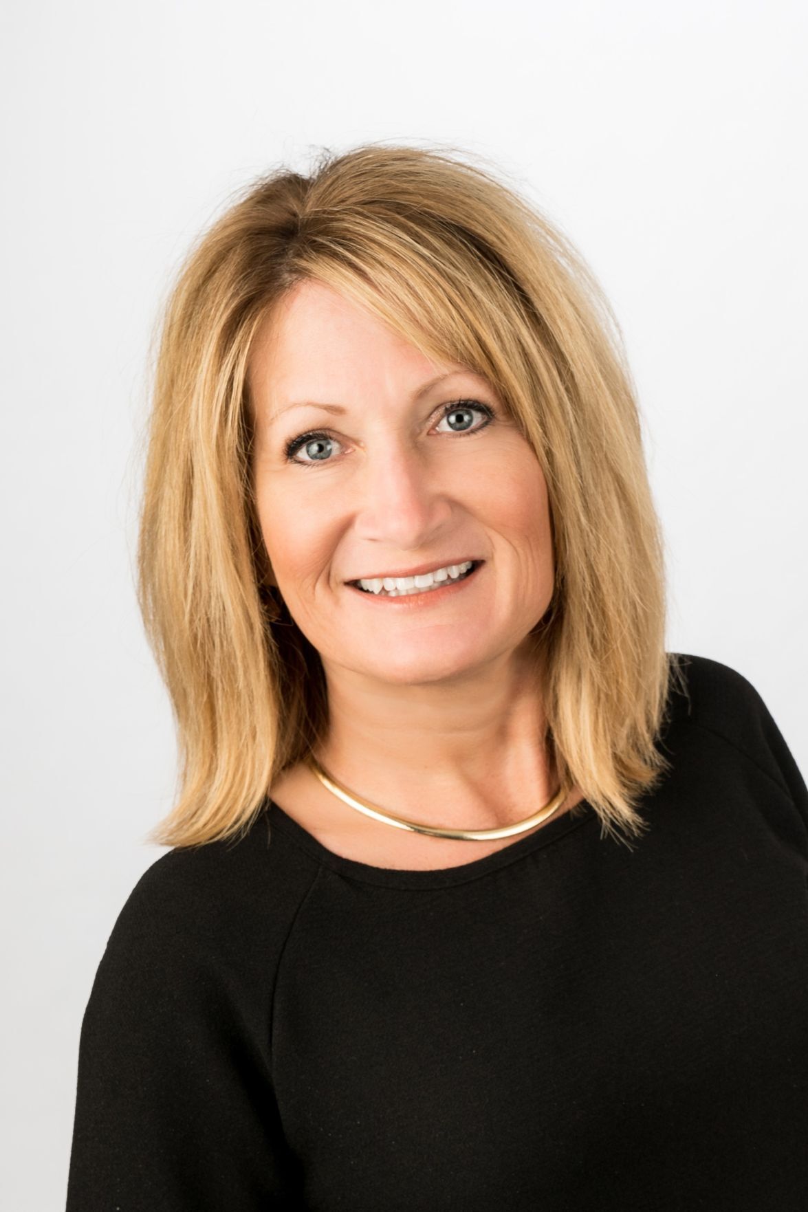 Christine Stultz